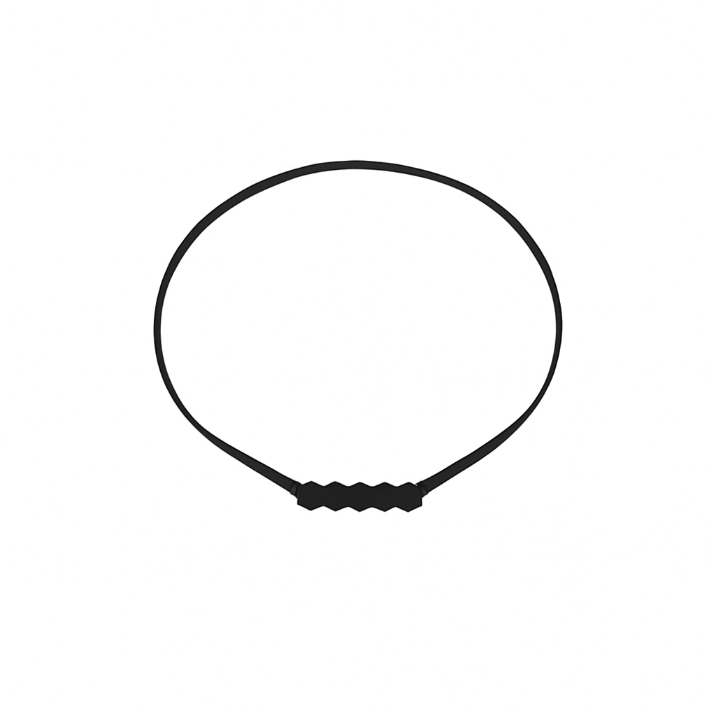 Bc Handbags | Skinny Belt