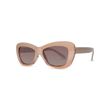 Rs Sunglasses RS1248 - Mocha