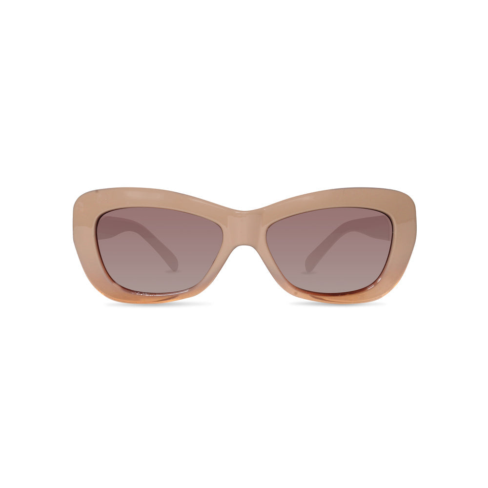 Rs Sunglasses RS1248 - Mocha