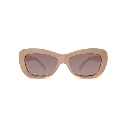 Rs Sunglasses RS1248 - Mocha