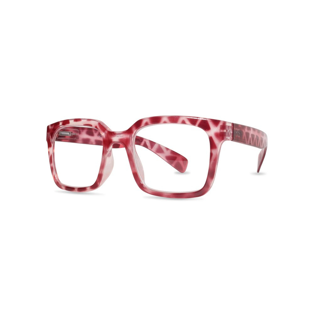 Readers RS1259 - Fuchsia