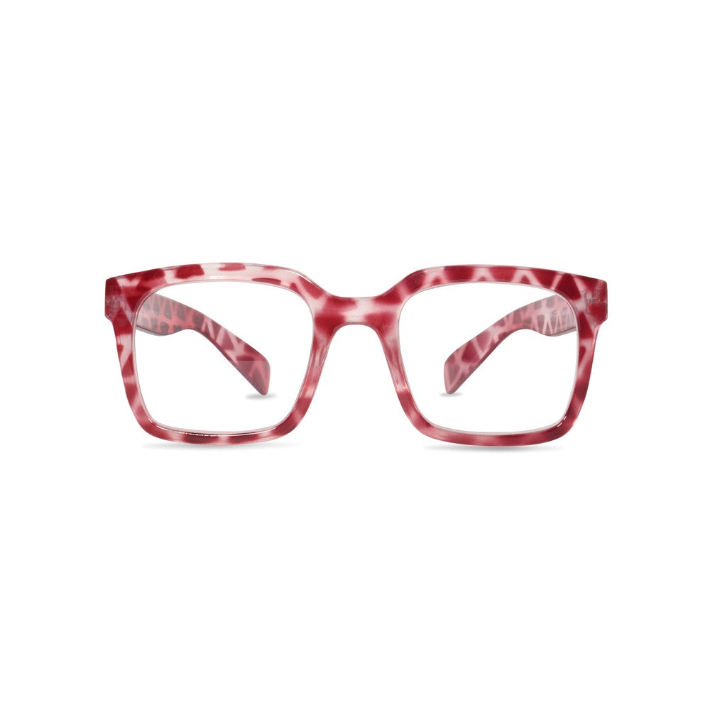 Readers RS1259 - Fuchsia