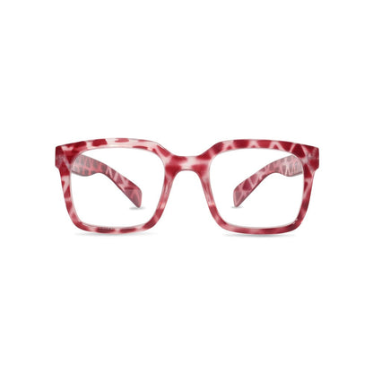 Readers RS1259 - Fuchsia