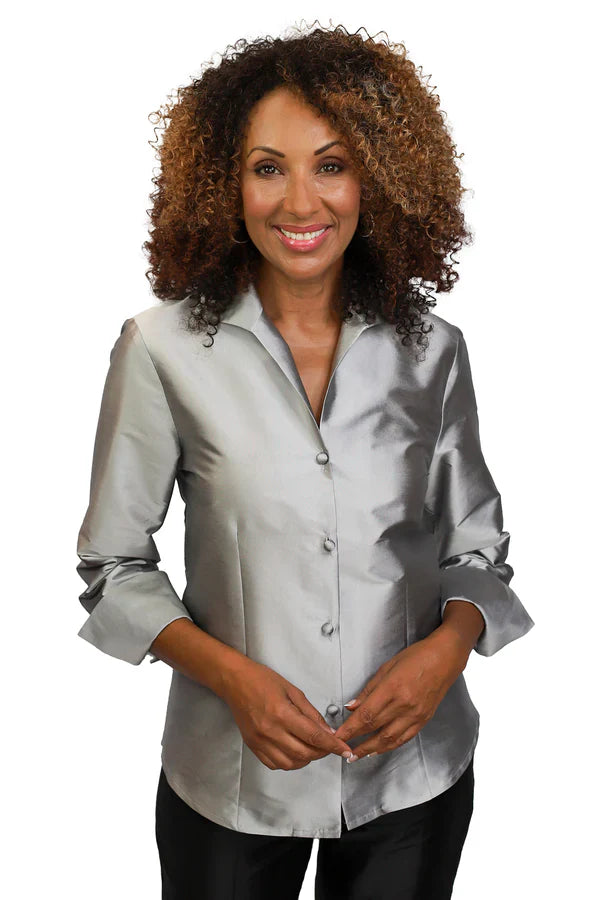 Connie Roberson | Classic Shirt