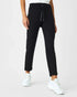 Spanx | Spanx | Airessentials Tapered Pant | Cloister Collection | MISSYSPORTSWEAR