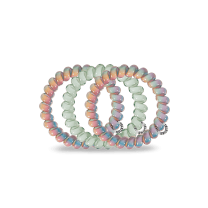 Teleties | Large Hairties