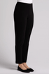 Sympli | Sympli | Narrow Pant Midi | Cloister Collection | MISSYSPORTSWEAR