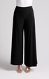 Sympli | Sympli | Palazzo Pant | Cloister Collection | Pants