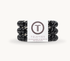 Teleties | Teleties | Large Hairties | Cloister Collection | JEWELRYACCESSOR