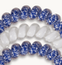 Teleties | Teleties | Large Hairties | Cloister Collection | JEWELRYACCESSOR