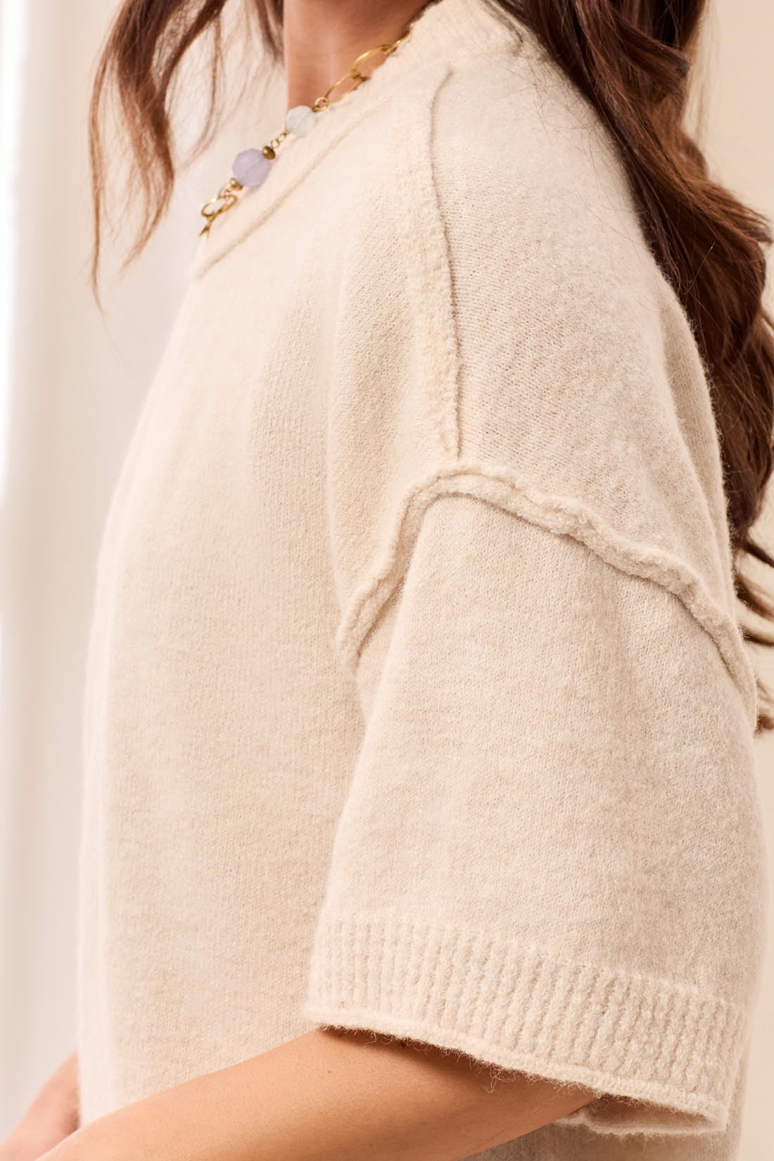 Women&
