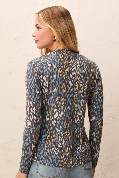 Women&