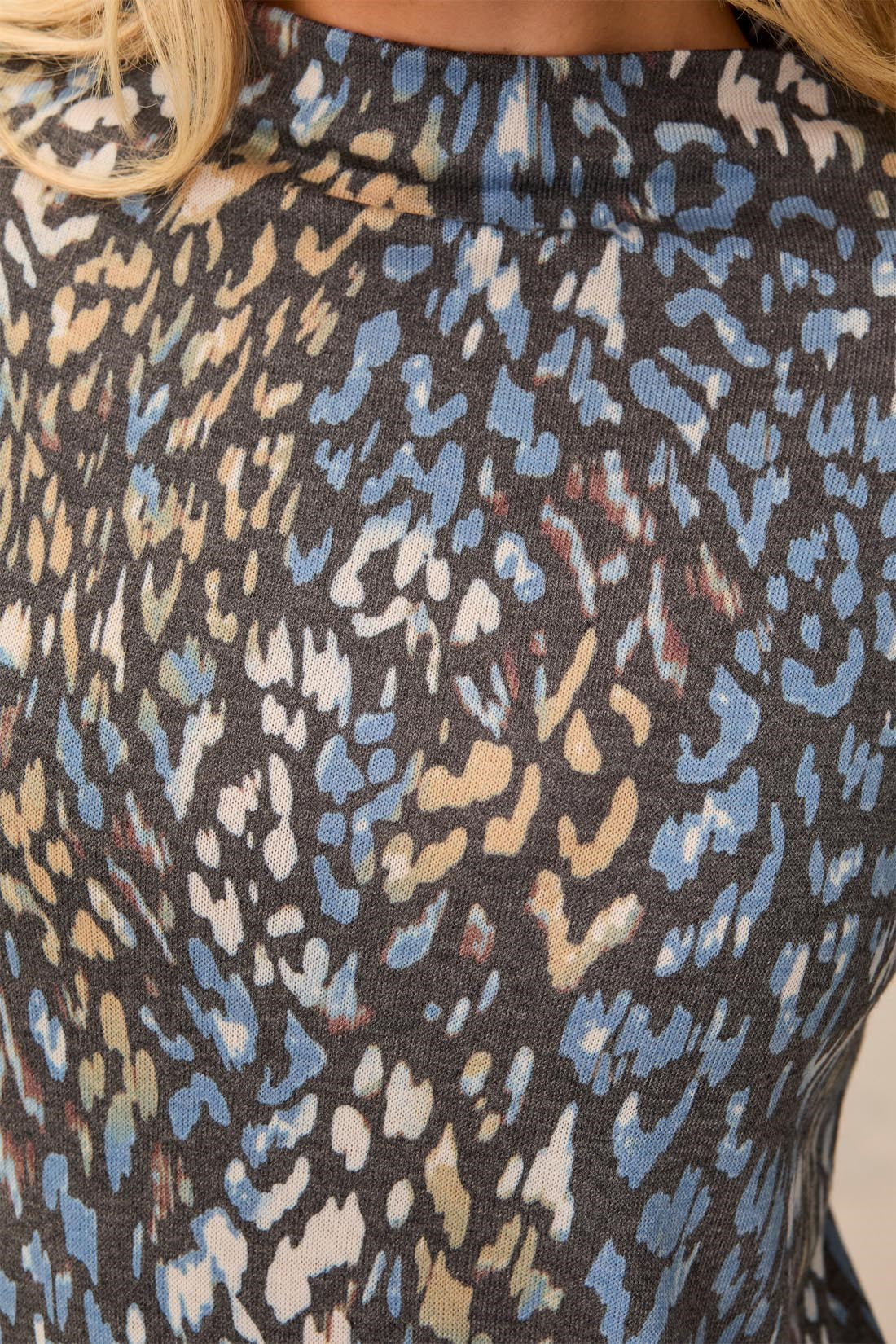 Women&