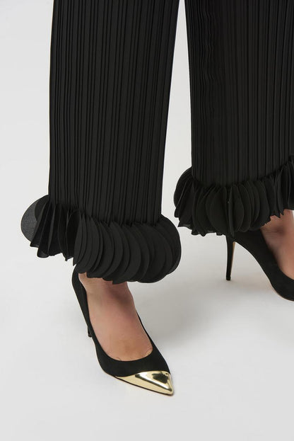 Joseph Ribkoff | Lds Pant