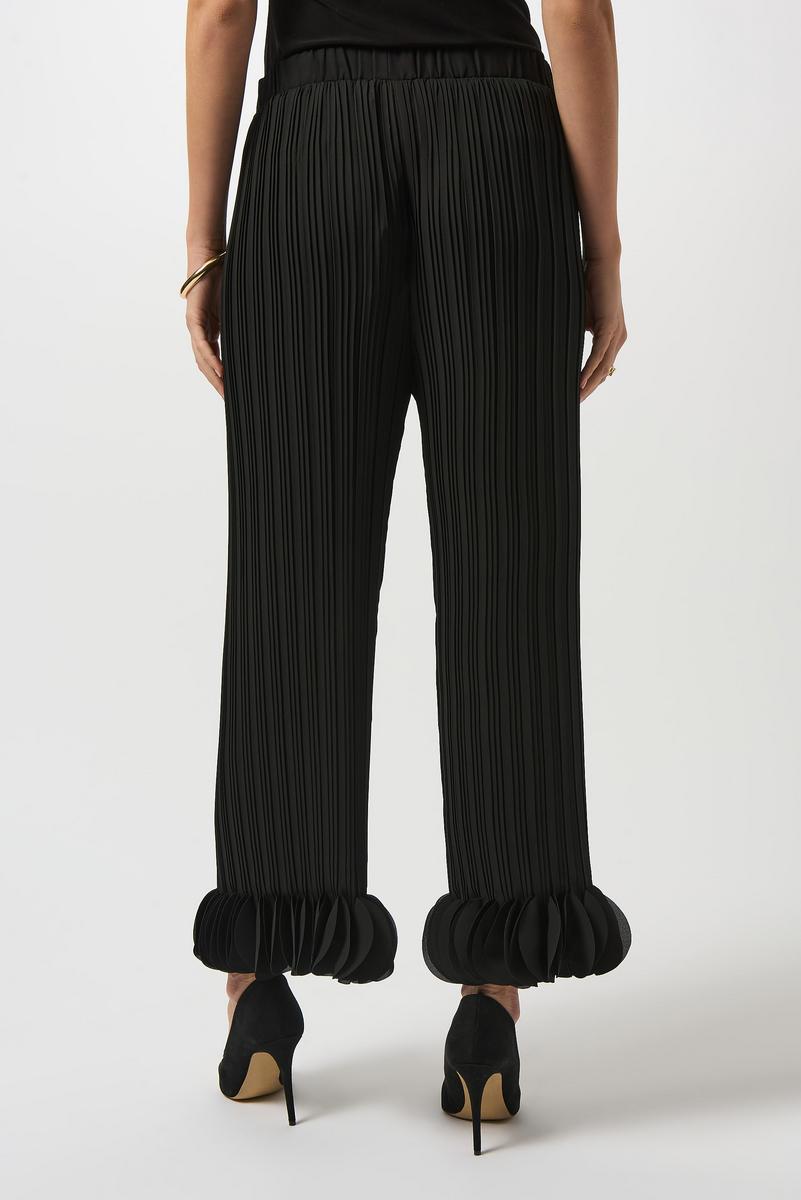 Joseph Ribkoff | Lds Pant