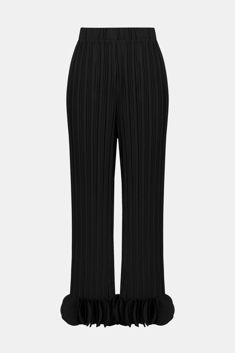 Joseph Ribkoff | Lds Pant