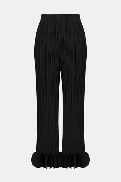 Joseph Ribkoff | Lds Pant