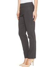 Load image into Gallery viewer, Krazy Larry | Pull on Pant Gray
