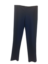 Load image into Gallery viewer, J&#39;envie Sport I | Cavalry Twill Ankle Pant
