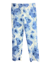 Load image into Gallery viewer, J&#39;envie Sport I | Watercolor Ankle Pant
