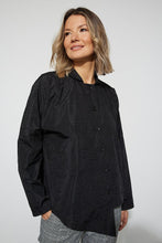 Load image into Gallery viewer, Joseph Ribkoff | Asymmetrical Blouse
