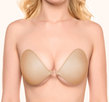 Load image into Gallery viewer, Nubra | Feather-lite Bra
