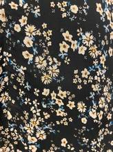 Load image into Gallery viewer, Teri Jon | Chiffon Dress
