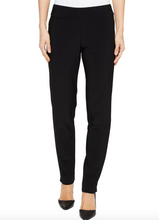 Load image into Gallery viewer, Krazy Larry | Long Pant Mycra Black
