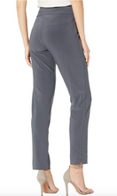 Load image into Gallery viewer, Krazy Larry | Long Pant Mycra Gray
