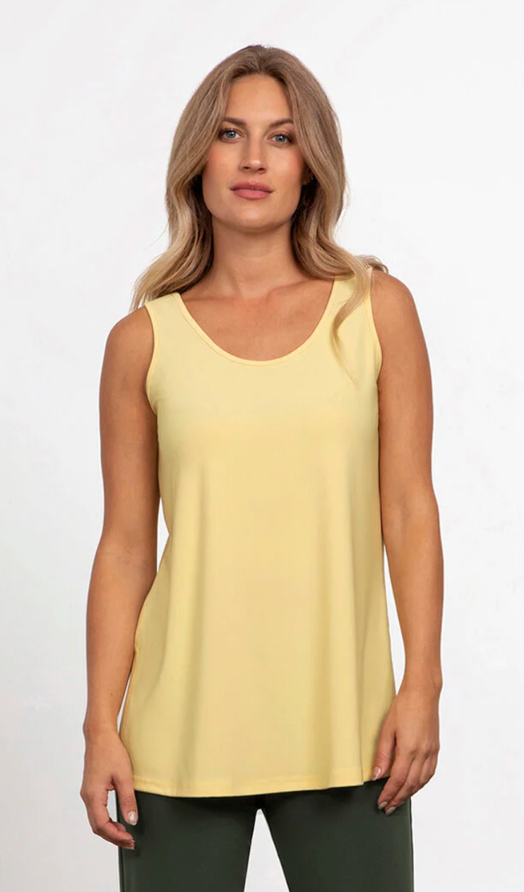 Sympli | Reversible Go to Tank