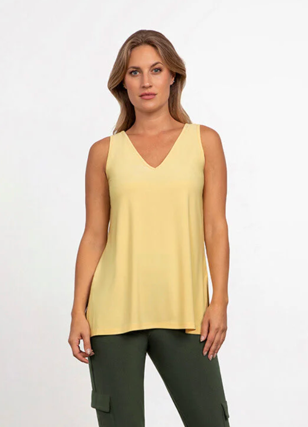 Sympli | Reversible Go to Tank