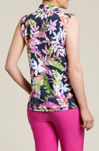 Load image into Gallery viewer, Tribal | Vneck Top
