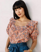 Load image into Gallery viewer, Cleobella | Mariana Blouse
