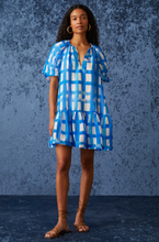 Load image into Gallery viewer, Marie Oliver | Greta Dress
