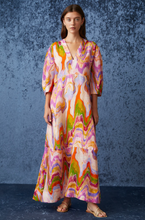 Load image into Gallery viewer, Marie Oliver | Marly Dress
