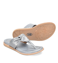 Load image into Gallery viewer, Sofft | Thong Sandal
