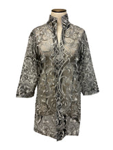 Load image into Gallery viewer, Connie Roberson | Rita Jacket
